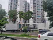 Apartamento 2 Dorms para Alugar 42 m² por R$ 2.500,00