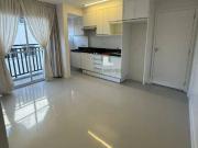 Apartamento 2 Dorms para Alugar 42 m² por R$ 3.500,00