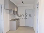 Apartamento 2 Dorms para Alugar 42 m² por R$ 4.000,00