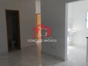 Apartamento, 2 Dorms para Alugar, 43 m² por R$ 1.200,00
