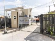 Apartamento, 2 Dorms para Alugar, 43 m² por R$ 1.582,00