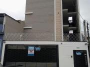 Apartamento 2 Dorms para Alugar 43 m² por R$ 1.550,00 Apartamento 2 Dorms para Alugar 43 m² por R$ 1.550,00