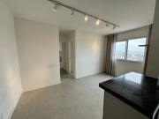 Apartamento 2 Dorms para Alugar 43 m² por R$ 1.800,00