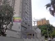 Apartamento, 2 Dorms para Alugar, 43 m² por R$ 1.800,00
