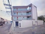 Apartamento 2 Dorms para Alugar 43 m² por R$ 1.800,00