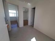 Apartamento 2 Dorms para Alugar 43 m² por R$ 1.900,00