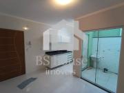 Apartamento, 2 Dorms para Alugar, 43 m² por R$ 2.000,00