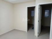 Apartamento 2 Dorms para Alugar 43 m² por R$ 2.100,00