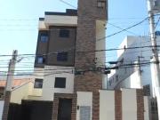 Apartamento 2 Dorms para Alugar 43 m² por R$ 2.100,00