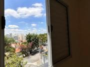 Apartamento, 2 Dorms para Alugar, 43 m² por R$ 2.400,00