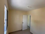 Apartamento, 2 Dorms para Alugar, 43 m² por R$ 2.410,00