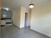 Apartamento 2 Dorms para Alugar 43 m² por R$ 2.410,00