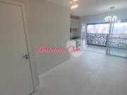 Apartamento 2 Dorms para Alugar 43 m² por R$ 2.800,00