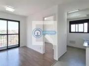 Apartamento 2 Dorms para Alugar 43 m² por R$ 3.000,00