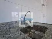 Apartamento, 2 Dorms para Alugar, 43 m² por R$ 3.000,00