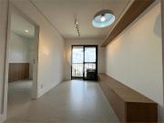 Apartamento 2 Dorms para Alugar 43 m² por R$ 3.300,00