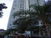 Apartamento 2 Dorms para Alugar 44 m² por R$ 1.450,00