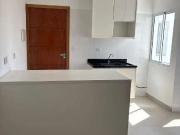 Apartamento 2 Dorms para Alugar 44 m² por R$ 1.500,00
