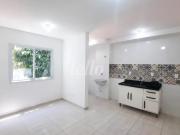 Apartamento 2 Dorms para Alugar 44 m² por R$ 1.700,00