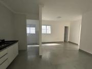 Apartamento 2 Dorms para Alugar 44 m² por R$ 1.700,00