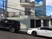 Apartamento 2 Dorms para Alugar 44 m² por R$ 1.800,00 Apartamento 2 Dorms para Alugar 44 m² por R$ 1.800,00