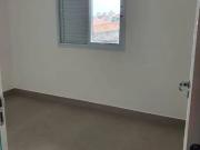 Apartamento 2 Dorms para Alugar 44 m² por R$ 1.800,00