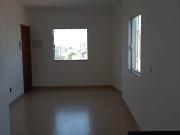 Apartamento 2 Dorms para Alugar 44 m² por R$ 2.380,00