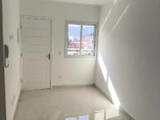 Apartamento 2 Dorms para Alugar 44 m² por R$ 2.499,00