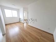 Apartamento 2 Dorms para Alugar 44 m² por R$ 2.500,00