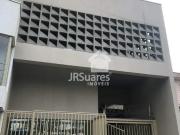 Apartamento 2 Dorms para Alugar 44 m² por R$ 2.800,00