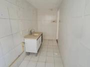 Apartamento, 2 Dorms para Alugar, 45 m² por R$ 1.000,00