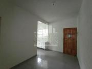 Apartamento 2 Dorms para Alugar 45 m² por R$ 1.300,00