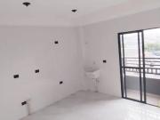 Apartamento, 2 Dorms para Alugar, 45 m² por R$ 1.450,00