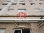 Apartamento, 2 Dorms para Alugar, 45 m² por R$ 1.499,00