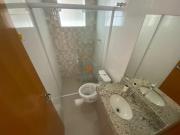 Apartamento 2 Dorms para Alugar 45 m² por R$ 1.550,00
