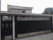 Apartamento 2 Dorms para Alugar 45 m² por R$ 1.550,00