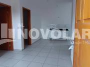 Apartamento 2 Dorms para Alugar 45 m² por R$ 1.600,00