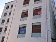 Apartamento 2 Dorms para Alugar 45 m² por R$ 1.600,00