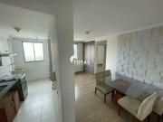 Apartamento, 2 Dorms para Alugar, 45 m² por R$ 1.650,00