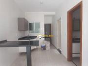 Apartamento 2 Dorms para Alugar 45 m² por R$ 1.650,00 Apartamento 2 Dorms para Alugar 45 m² por R$ 1.650,00