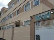 Apartamento 2 Dorms para Alugar 45 m² por R$ 1.650,00