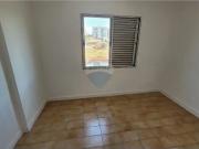 Apartamento, 2 Dorms para Alugar, 45 m² por R$ 1.700,00
