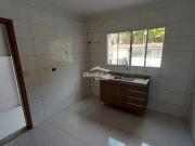 Apartamento 2 Dorms para Alugar 45 m² por R$ 1.700,00