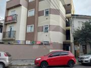 Apartamento, 2 Dorms para Alugar, 45 m² por R$ 1.750,00
