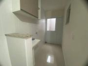 Apartamento, 2 Dorms para Alugar, 45 m² por R$ 1.800,00