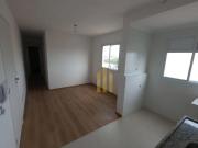 Apartamento 2 Dorms para Alugar 45 m² por R$ 1.900,00