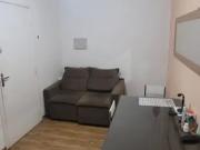 Apartamento, 2 Dorms para Alugar, 45 m² por R$ 1.900,00