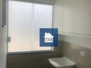 Apartamento, 2 Dorms para Alugar, 45 m² por R$ 2.000,00