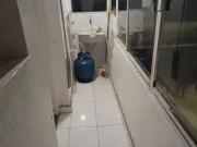Apartamento 2 Dorms para Alugar 45 m² por R$ 2.000,00