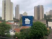 Apartamento 2 Dorms para Alugar 45 m² por R$ 2.000,00